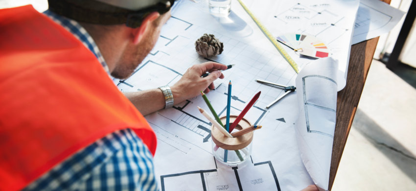 adult-architect-architectural-design-1260309